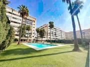 Piso en alquiler en Málaga Málaga