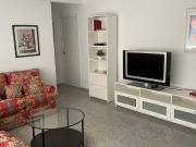 Piso en alquiler en Málaga Málaga