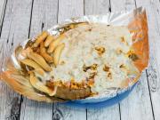 Piso en alquiler en Málaga, Malaga