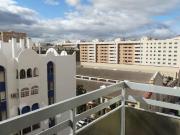 Piso en alquiler en Málaga Málaga