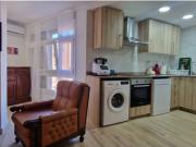 Piso en alquiler en Málaga, Málaga Costa del Sol