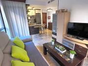 Piso en alquiler en Málaga, Málaga Costa del Sol