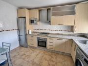 Piso en alquiler en Málaga, Málaga Costa del Sol