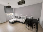 Piso en alquiler en Málaga, Málaga Costa del Sol