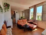 Piso en alquiler en Málaga, Málaga Costa del Sol