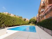 Piso en alquiler en Málaga, Málaga Costa del Sol