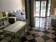 Piso en alquiler en Málaga, Málaga Costa del Sol