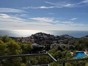 Piso en alquiler en Málaga, Málaga Costa del Sol