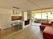 Piso en alquiler en Málaga, Málaga Costa del Sol