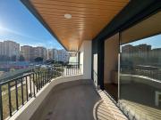 Piso en alquiler en Málaga, Málaga Costa del Sol