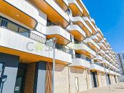 Piso en alquiler en Málaga, Málaga Costa del Sol