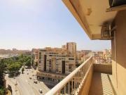 Piso en alquiler en Málaga, Málaga Costa del Sol