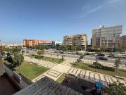 Piso en alquiler en Málaga, Málaga Costa del Sol