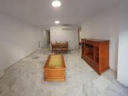 Piso en alquiler en Málaga, Málaga Costa del Sol