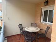 Piso en alquiler en Málaga, Málaga Costa del Sol