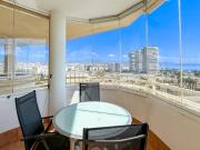 Piso en alquiler en Málaga, Málaga Costa del Sol