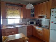 Piso en alquiler en Málaga, Málaga Costa del Sol