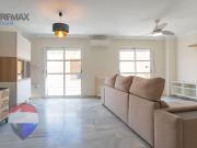 Piso en alquiler en Málaga, Málaga Costa del Sol