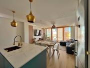 Piso en alquiler en Málaga, Málaga Costa del Sol