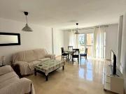 Piso en alquiler en Málaga, Málaga Costa del Sol