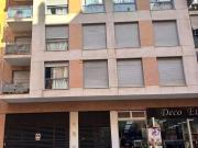 Piso en alquiler en Málaga, Málaga Costa del Sol