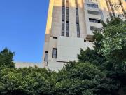 Piso en alquiler en Málaga, Málaga Costa del Sol