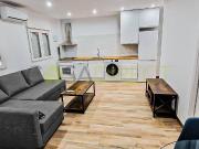 Piso en alquiler en Málaga, Málaga Costa del Sol