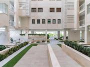 Piso en alquiler en Málaga, Málaga Costa del Sol