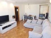 Piso en alquiler en Málaga, Málaga Costa del Sol