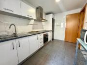 Piso en alquiler en Málaga, Málaga Este