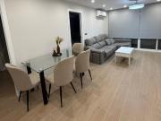 Piso en alquiler en Málaga, Mármoles Piso en alquiler en Málaga, Mármoles