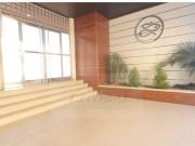 Piso en alquiler en Málaga, Martín Carpena Torre del Río