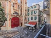 Piso en alquiler en Málaga, Martiricos