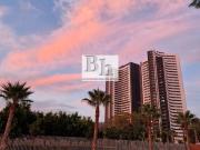 Piso en alquiler en Málaga, Martiricos