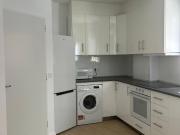 Piso en alquiler en Málaga, Olletas Sierra Blanquilla
