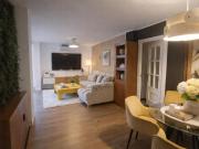 Piso en alquiler en Málaga, Ortega y Gasset