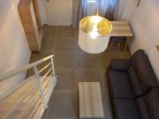 Piso en alquiler en Málaga, Ortega y Gasset