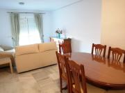 Piso en alquiler en Málaga, Parque Litoral