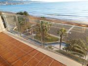 Piso en alquiler en Málaga, Paseo Maritimo Antonio Machado