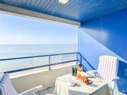 Piso en alquiler en Málaga, Paseo Marítimo Oeste Pacífico Piso en alquiler en Málaga, Paseo Marítimo Oeste Pacífico