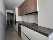 Piso en alquiler en Málaga, Perchel Norte Trinidad