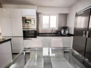 Piso en alquiler en Málaga, Perchel Sur El Bulto