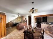 Piso en alquiler en Málaga, Plaza del Llano, 3, 29130