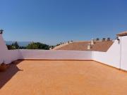 Piso en alquiler en Málaga, Puerto de la Torre