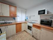 Piso en alquiler en Málaga, Puerto de la Torre