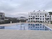 Piso en alquiler en Málaga, Puertosol