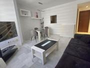 Piso en alquiler en Málaga, Salitre Cuarteles Piso en alquiler en Málaga, Salitre Cuarteles