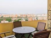 Piso en alquiler en Málaga, Santa Cristina