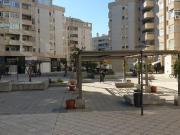 Piso en alquiler en Málaga, Teatinos