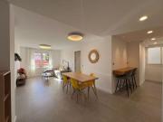 Piso en alquiler en Málaga, Teatinos